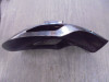 Voorspatbord Honda CB 750 