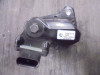 Schakelpedaal BMW R 1200 GS LC Adventure
