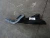 Cowl inner right Ducati 848