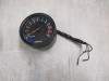 Teller Yamaha XS 400