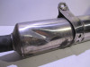 Muffler Yamaha FAZER 600