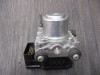 ABS pomp Triumph Sprint ST 1050