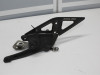 Main step holder right Buell 1125 R