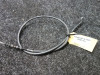 Clutch cable Kawasaki Z 650