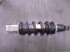 Stossdampfer hinten Kawasaki Z 900