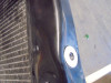Radiateur Suzuki GSR 600