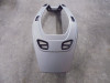 Tankcover BMW R 1200 RT