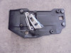 Oilpan BMW F 850 GS