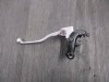 Clutch master cylinder Kawasaki Z 900