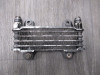 Oil cooler Suzuki GSX 750