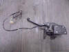 Koppelingspomp BMW R 1100  1150 RS