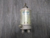 Startmotor Suzuki GS 700