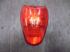 Achterlicht BMW K 1200 R 