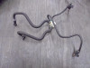 Throttle body BMW R 1200 GS