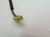 Relais unit Honda ST 1100 Pan European