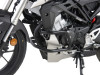Valbeugel Honda Overige Honda