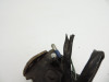 Side stand bar Honda ST 1300 Pan European