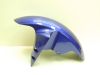 Voorspatbord Yamaha YZF R1
