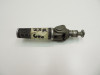 Voetsteun links Kawasaki ZZR 600