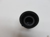 Carburator parts Honda VFR 750 R - RC30