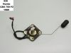 Fuel level meter Honda CBX 750 F