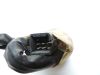 Handlebar switch assy left Kawasaki ZXR 750