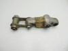 Cushion connecting rod  Honda CBR 600 F