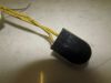 Relay Suzuki GSF 600 650 Bandit 
