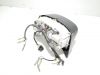 Tellerset Yamaha XJ 600 Diversion