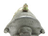 Startmotor Honda VTR 1000 SP