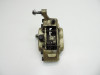 Remklauw links voor Yamaha FZR 1000