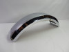 Rear fender Benelli 350 - 500 - 650