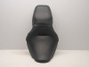 Zadel Harley Davidson Touring