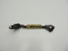 Schalthebel Yamaha YX 600 Radian