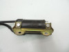 Ignition Coil Honda CBR 900 RR