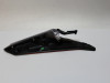 Linker achterkant KTM 390 Duke