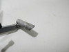 Rechter schetsplaat BMW R 1100  1150 RS