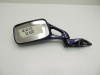 Spiegel links Kawasaki ZZR 250