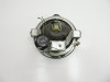 Headlight Honda CBX 550 F2