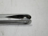 Achterbrug BMW R 1100 RT