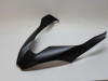 Cowl upper front Ducati Multistrada V4