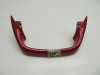 Rear grip Honda CBR 1100 XX