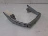 Lugage carrier Honda CB 650