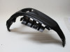 Tankcover Yamaha MT 07