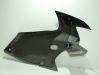 Linker topkuip Kawasaki ZZR 1200