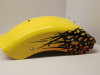 Complete kuipset Harley Davidson Softtail