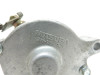 Starting motor Honda ST 1300 Pan European