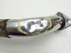 Motorblok diverse Honda NTV 650