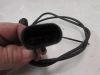 ABS sensor achter Ducati 848