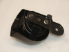 Claxon Harley Davidson Custom universal other